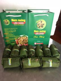 Nem dự hội thảo